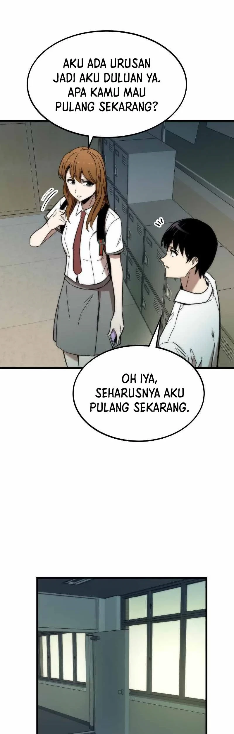 Ultra Alter Bab 31 halaman 77