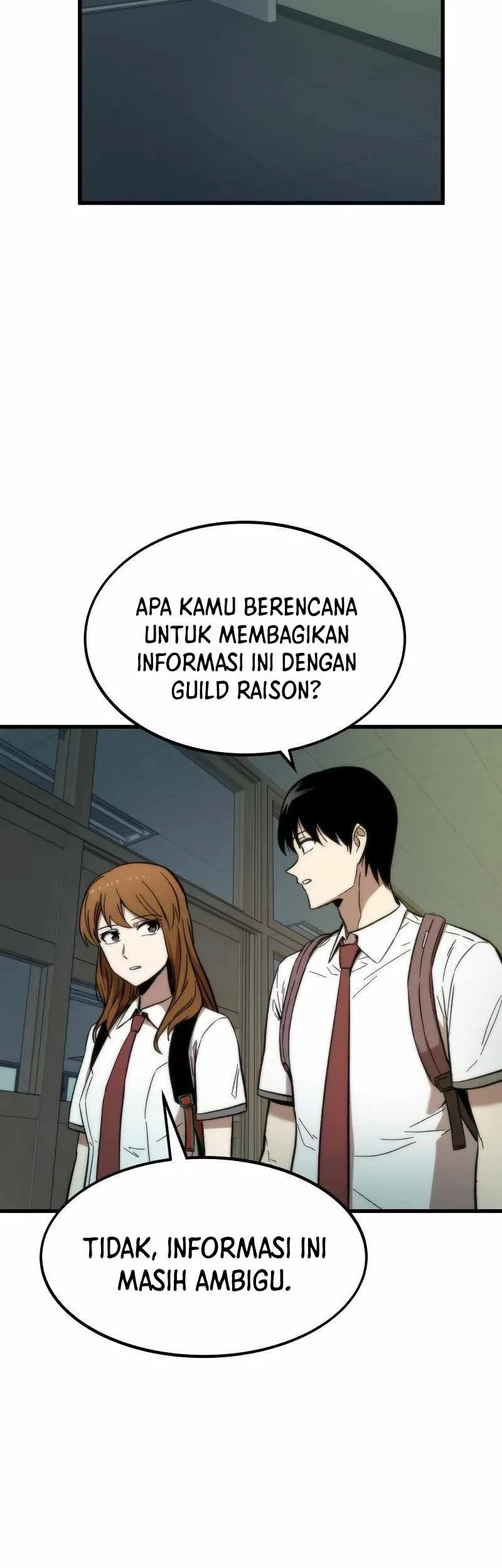 Ultra Alter Bab 31 halaman 78