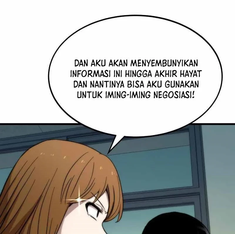 Ultra Alter Bab 31 halaman 79