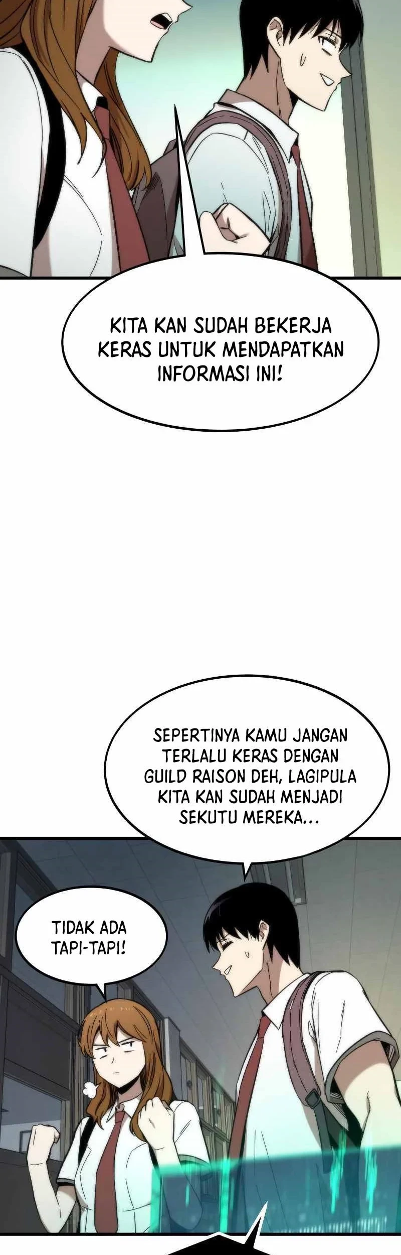 Ultra Alter Bab 31 halaman 80