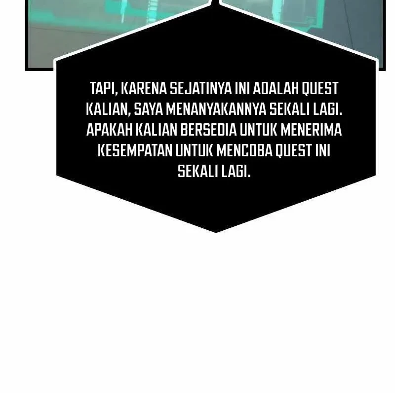 Ultra Alter Bab 31 halaman 85