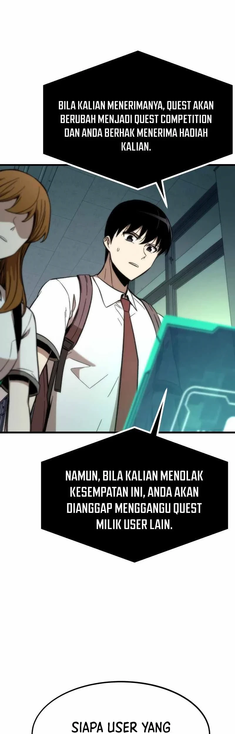 Ultra Alter Bab 31 halaman 86
