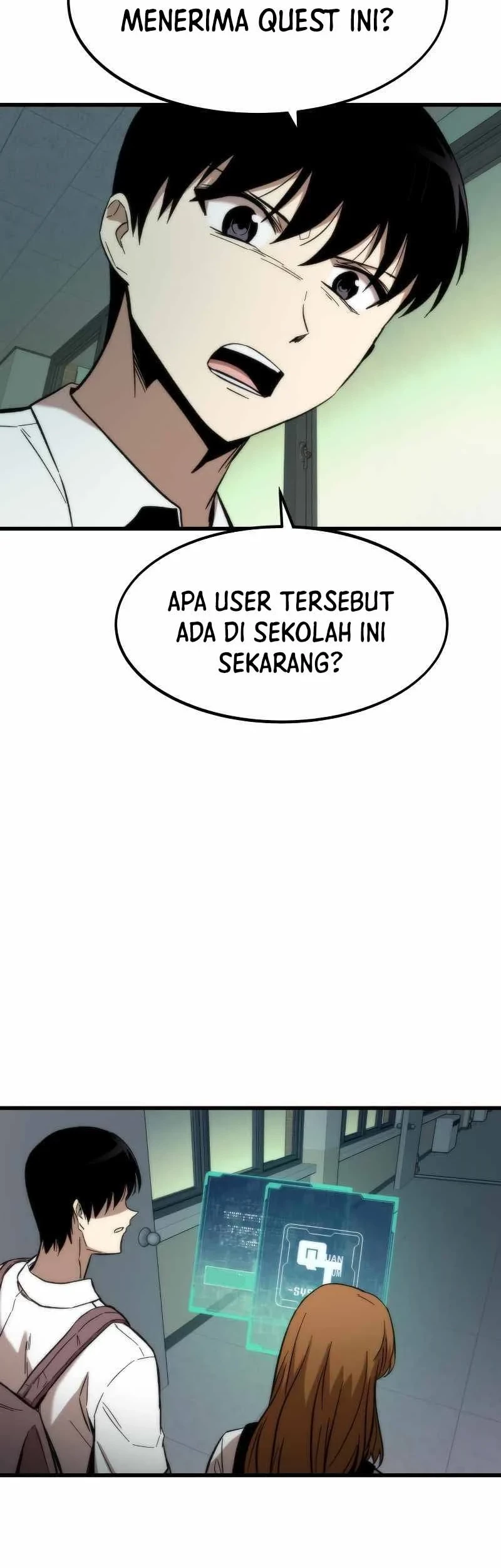 Ultra Alter Bab 31 halaman 87