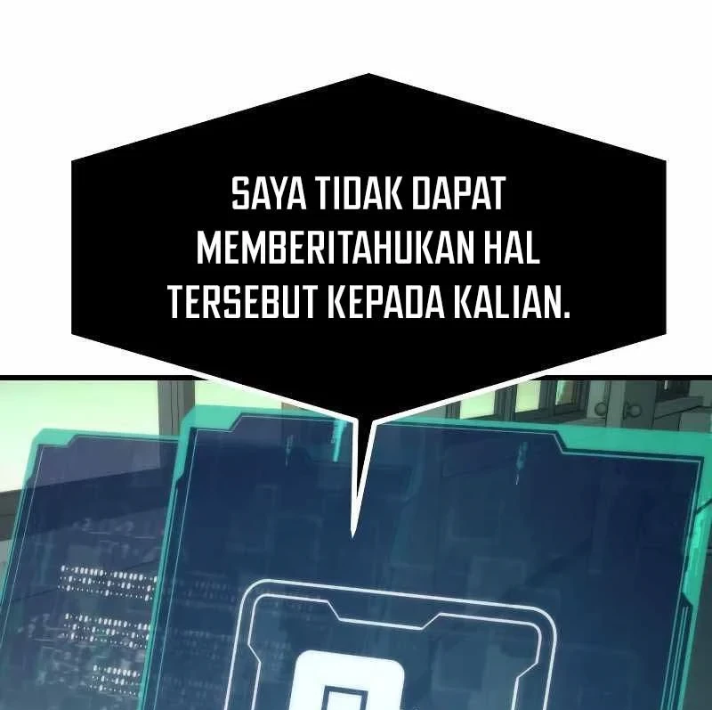 Ultra Alter Bab 31 halaman 88