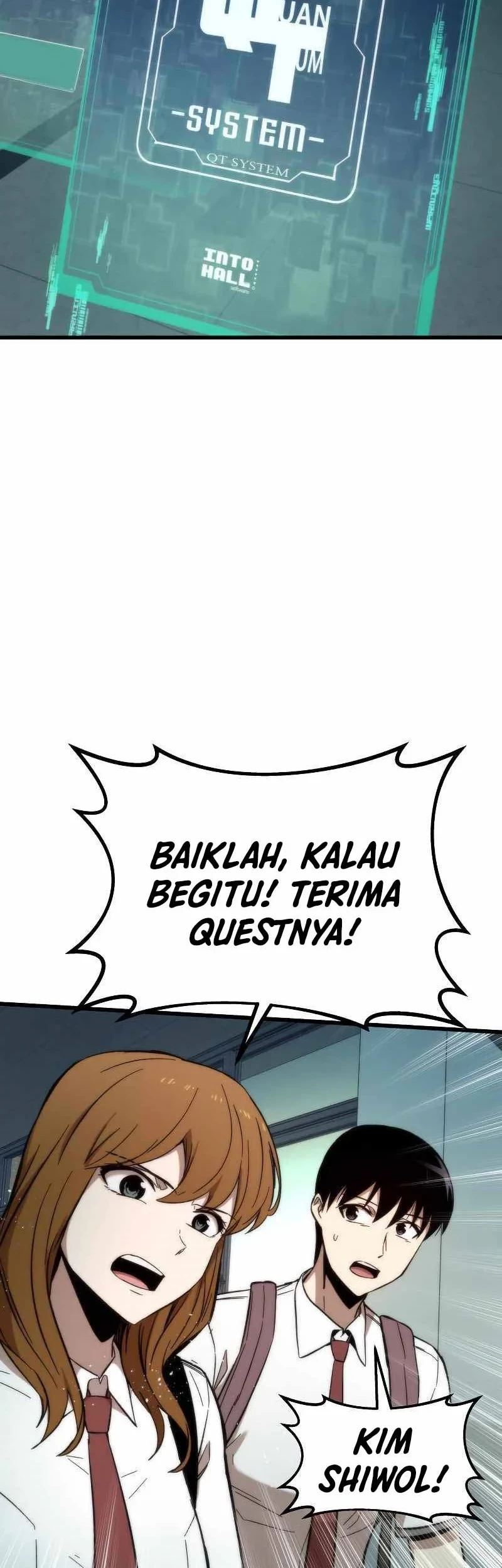 Ultra Alter Bab 31 halaman 89