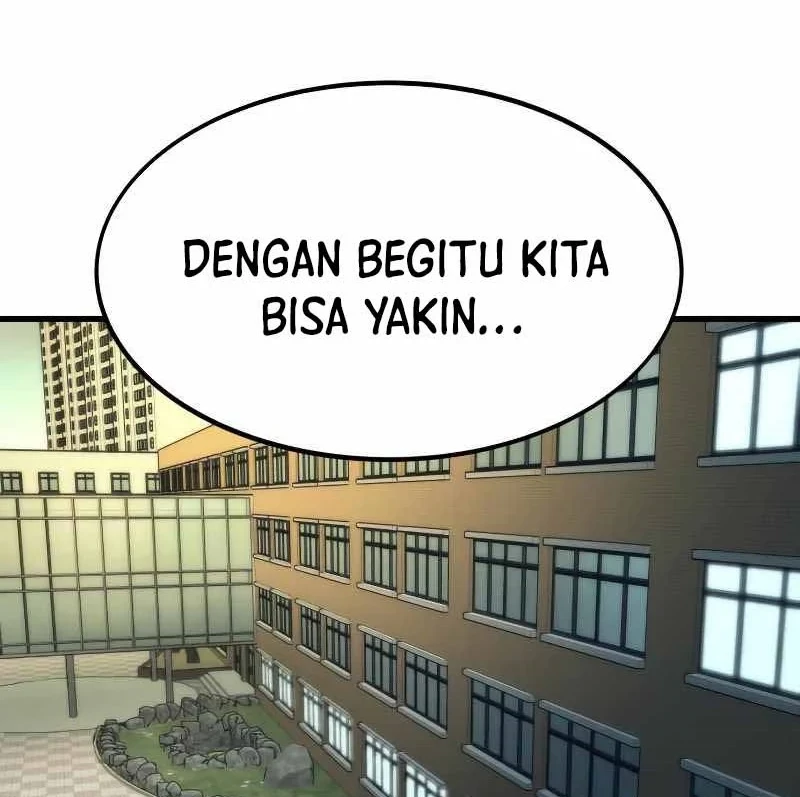 Ultra Alter Bab 31 halaman 91
