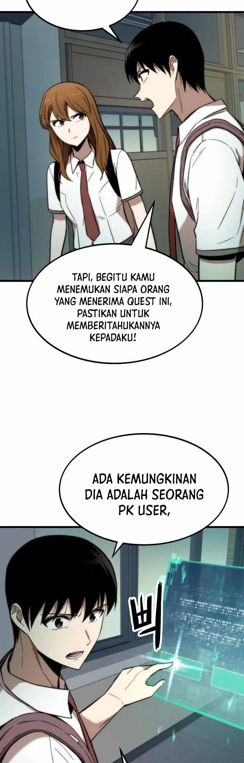 Ultra Alter Bab 31 halaman 93