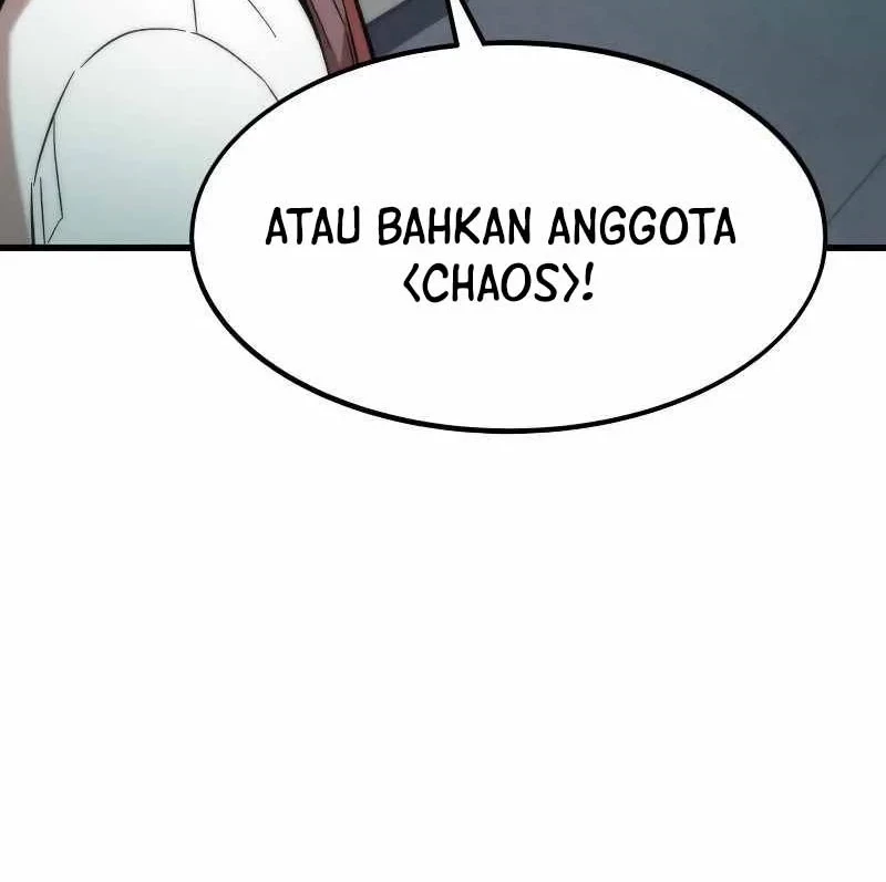 Ultra Alter Bab 31 halaman 94