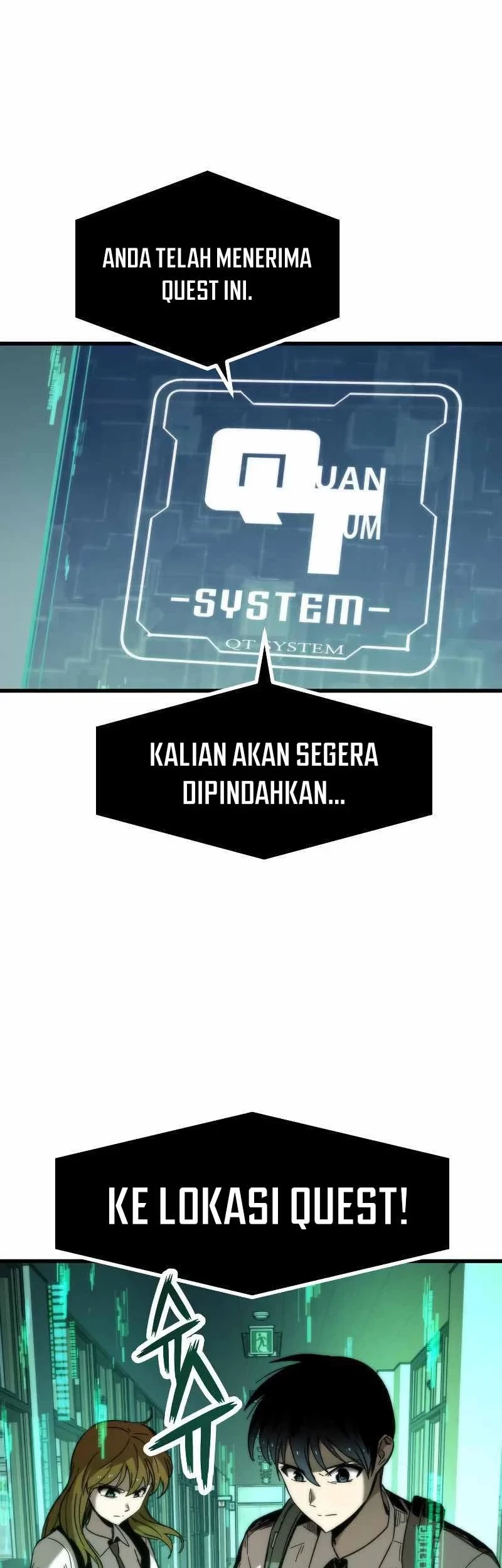 Ultra Alter Bab 31 halaman 95