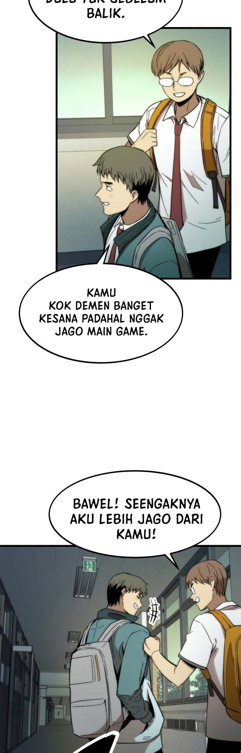 Ultra Alter Bab 32 halaman 4