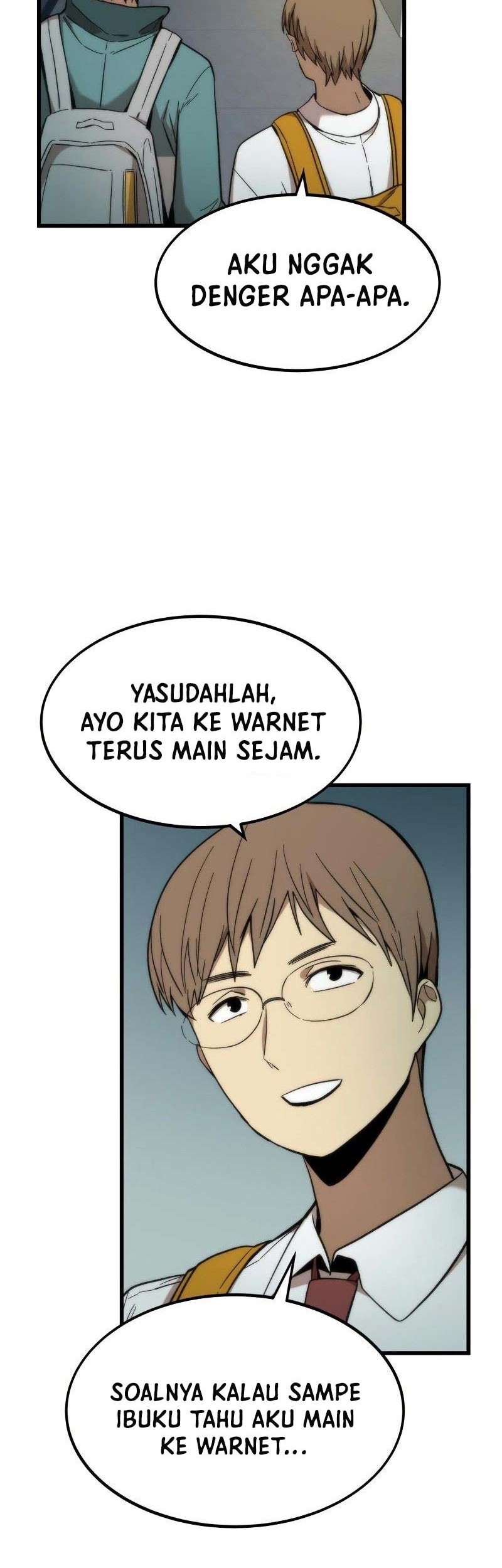Ultra Alter Bab 32 halaman 7