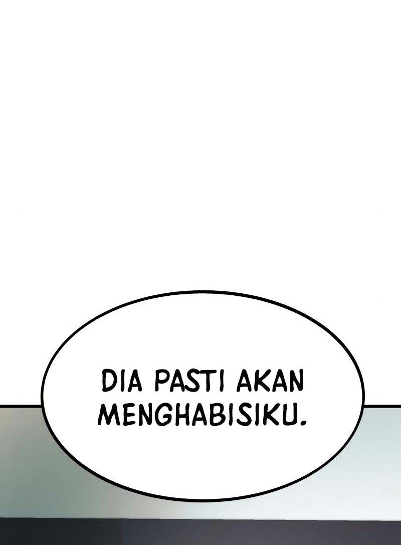 Ultra Alter Bab 32 halaman 8