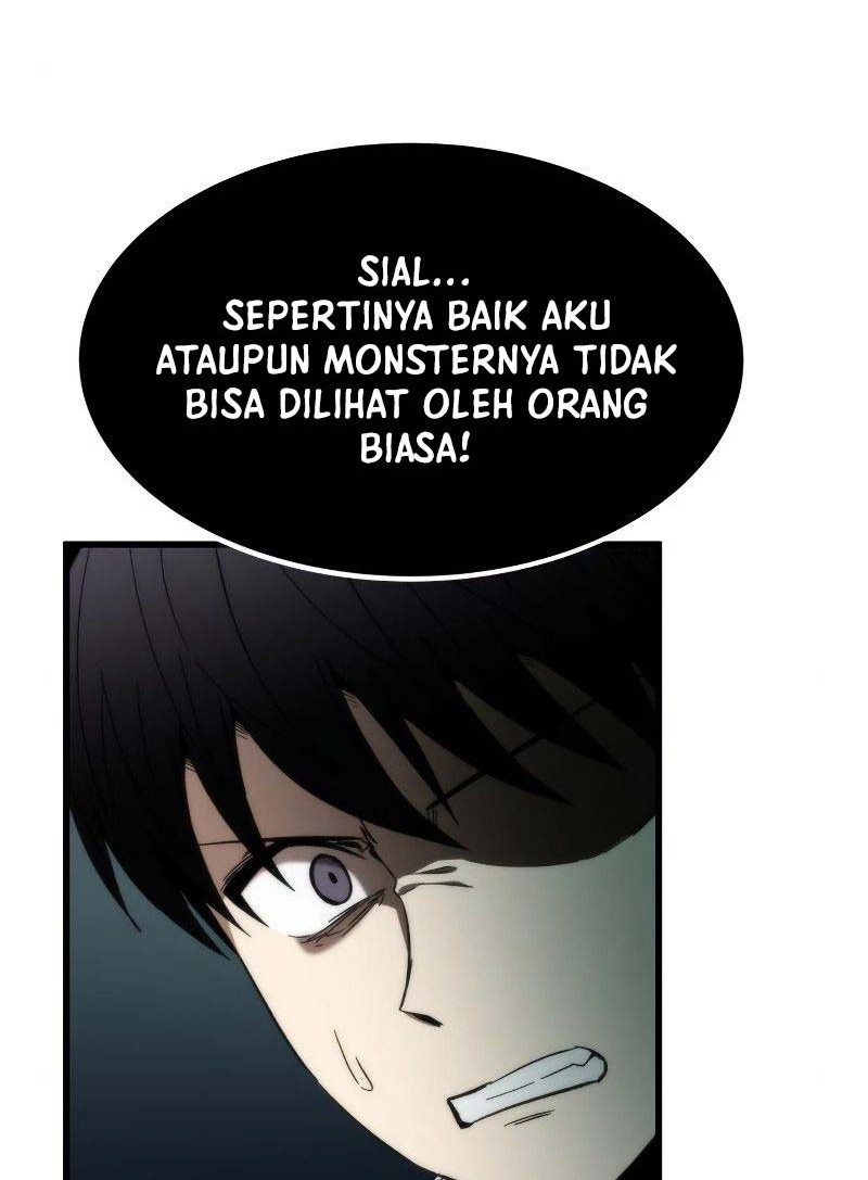 Ultra Alter Bab 32 halaman 20