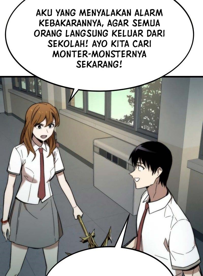 Ultra Alter Bab 32 halaman 23