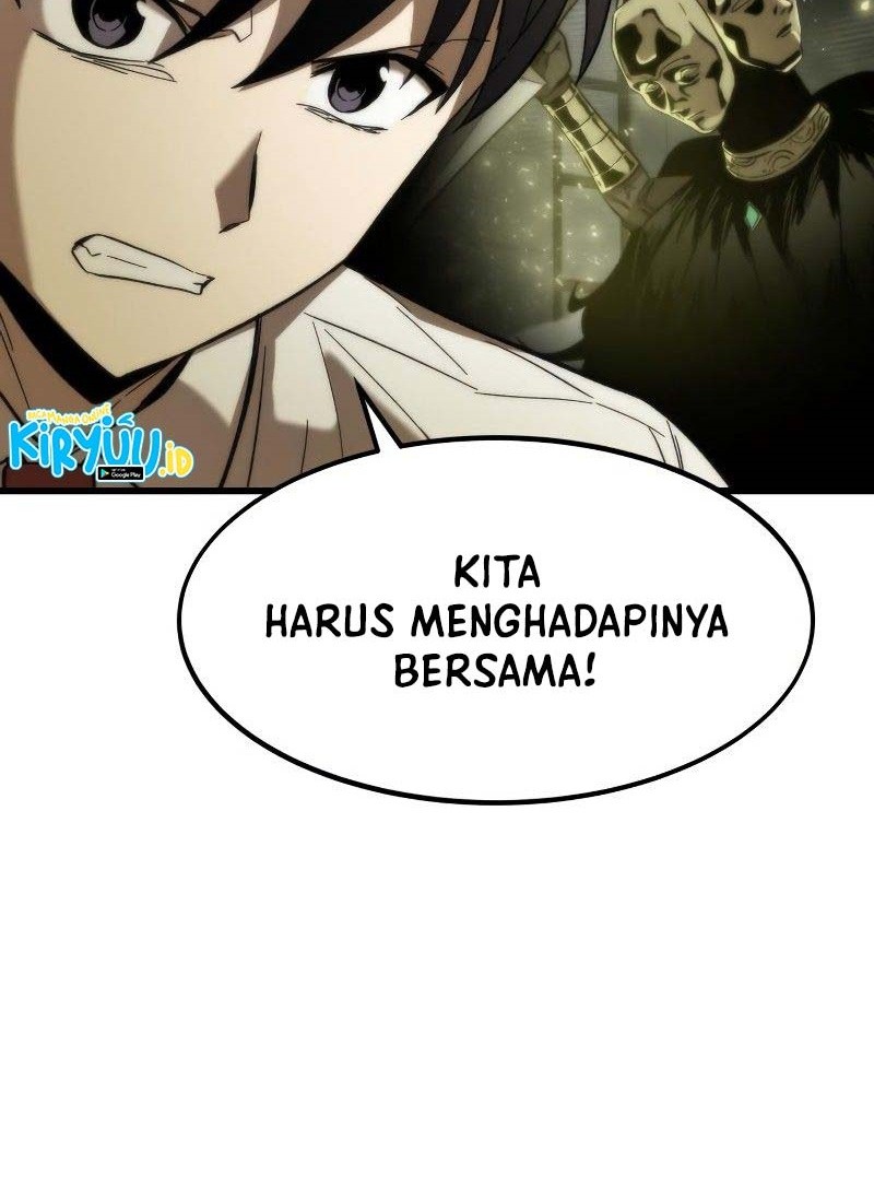 Ultra Alter Bab 32 halaman 26