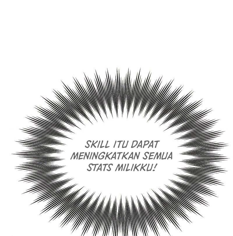 Ultra Alter Bab 32 halaman 29
