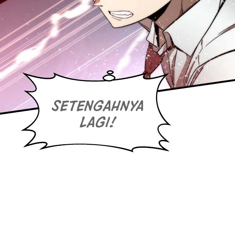 Ultra Alter Bab 32 halaman 32