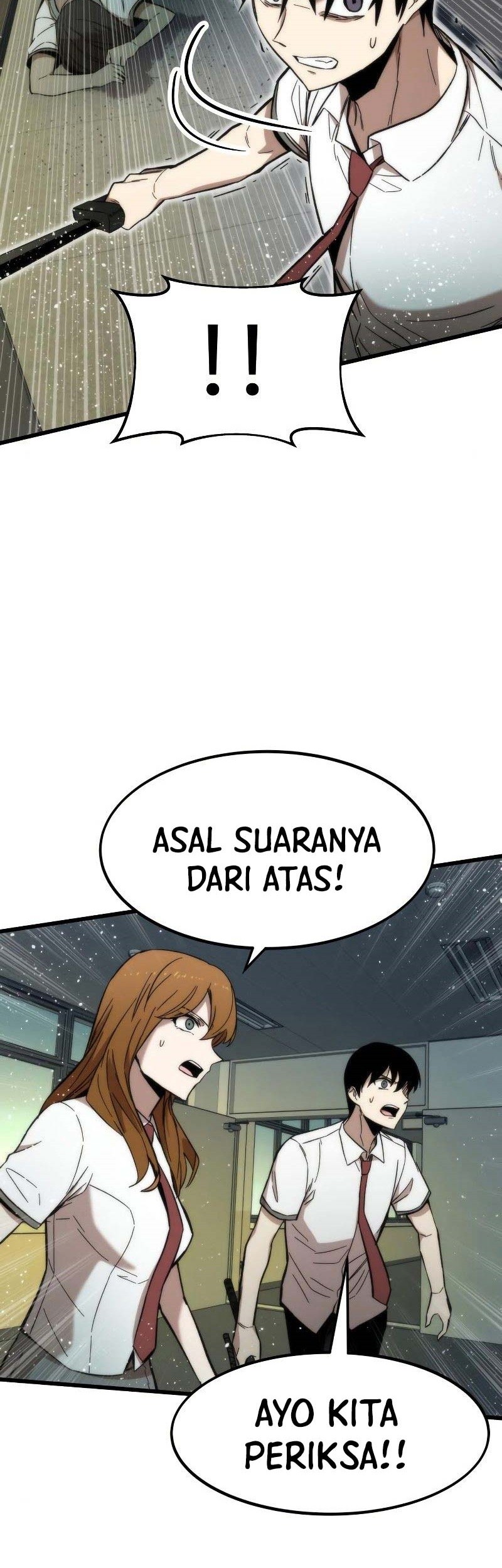Ultra Alter Bab 32 halaman 36