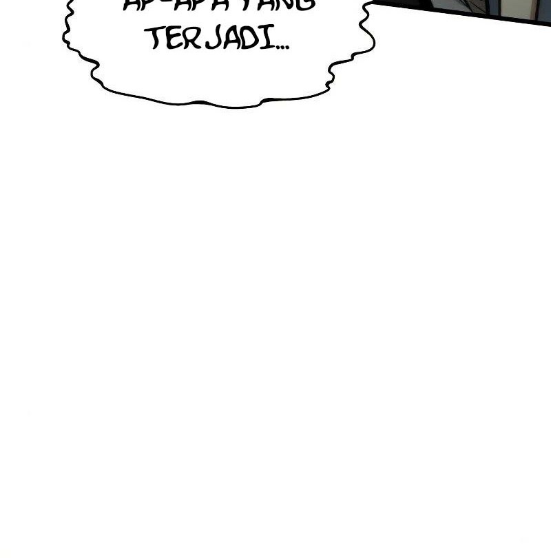 Ultra Alter Bab 32 halaman 38