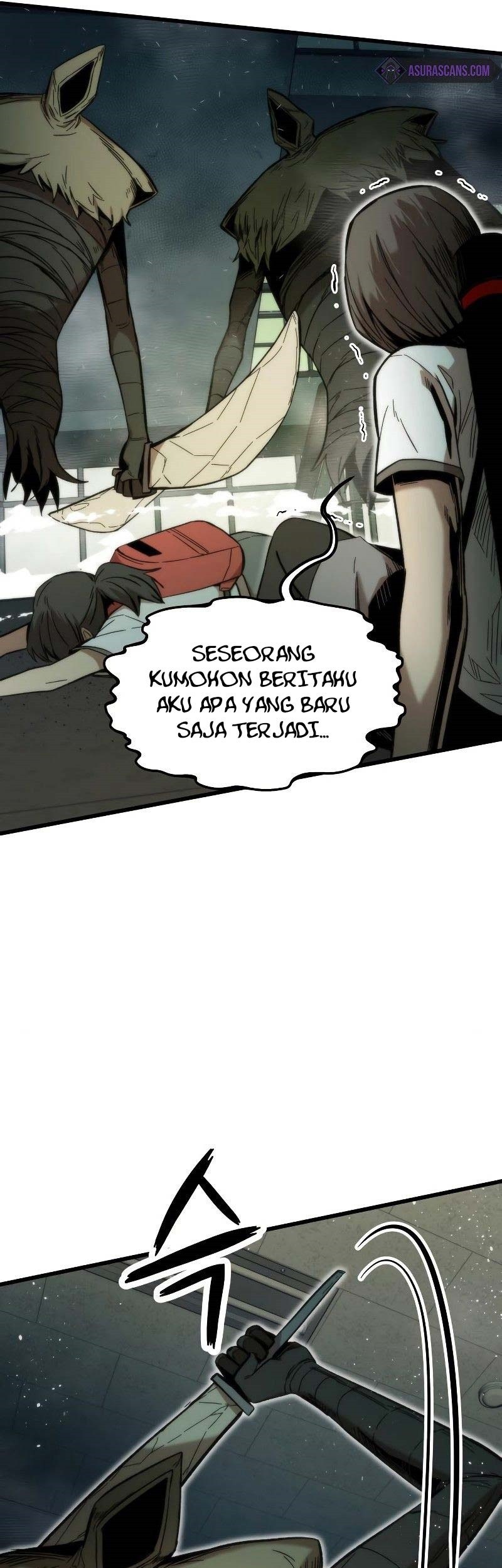 Ultra Alter Bab 32 halaman 39