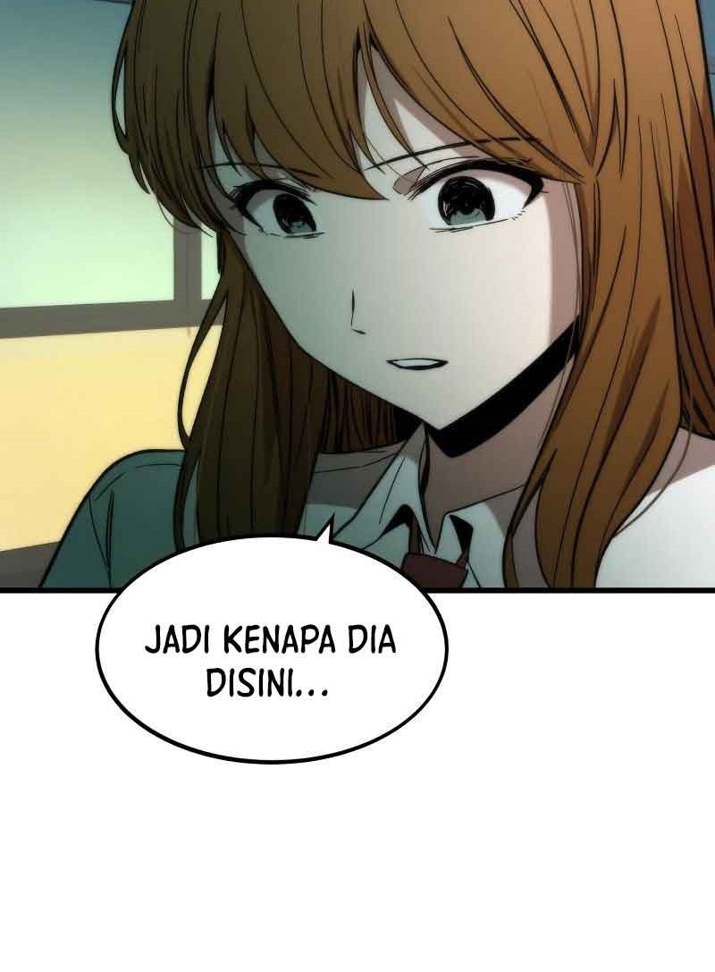 Ultra Alter Bab 32 halaman 53