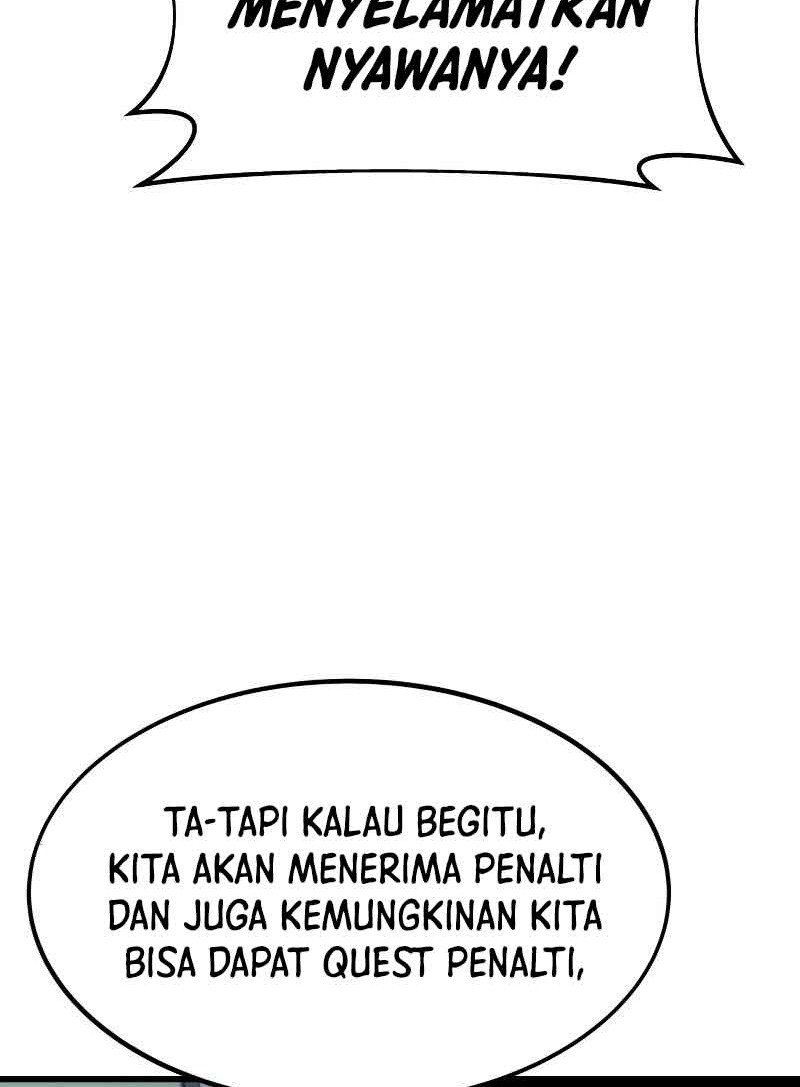 Ultra Alter Bab 32 halaman 56