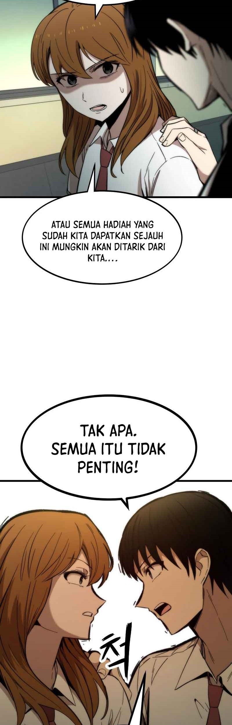 Ultra Alter Bab 32 halaman 57