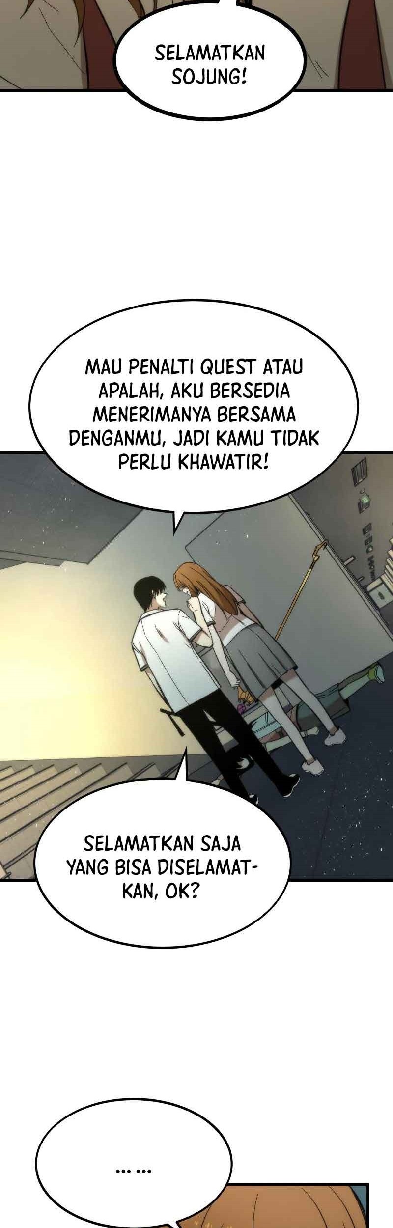 Ultra Alter Bab 32 halaman 58