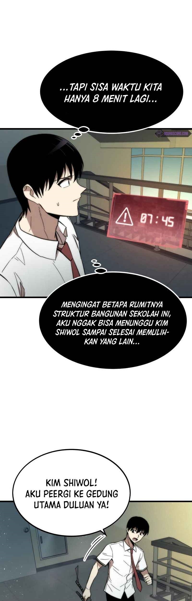 Ultra Alter Bab 32 halaman 60
