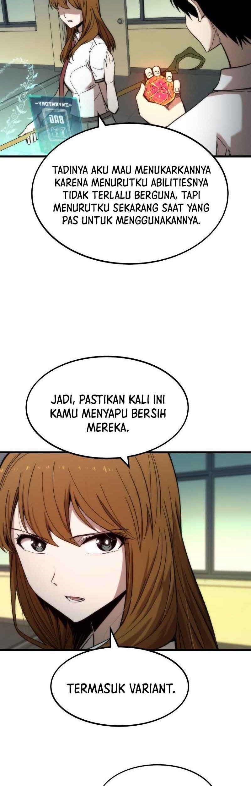 Ultra Alter Bab 32 halaman 64