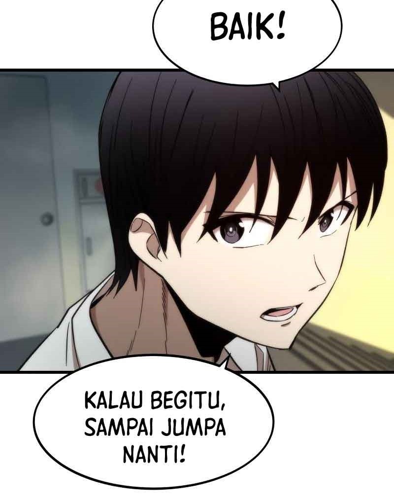 Ultra Alter Bab 32 halaman 65