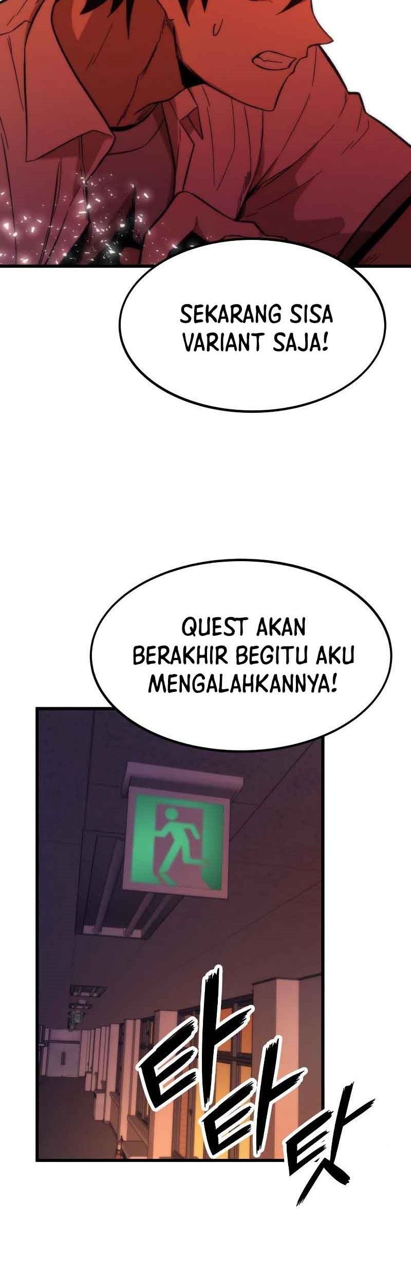 Ultra Alter Bab 32 halaman 70