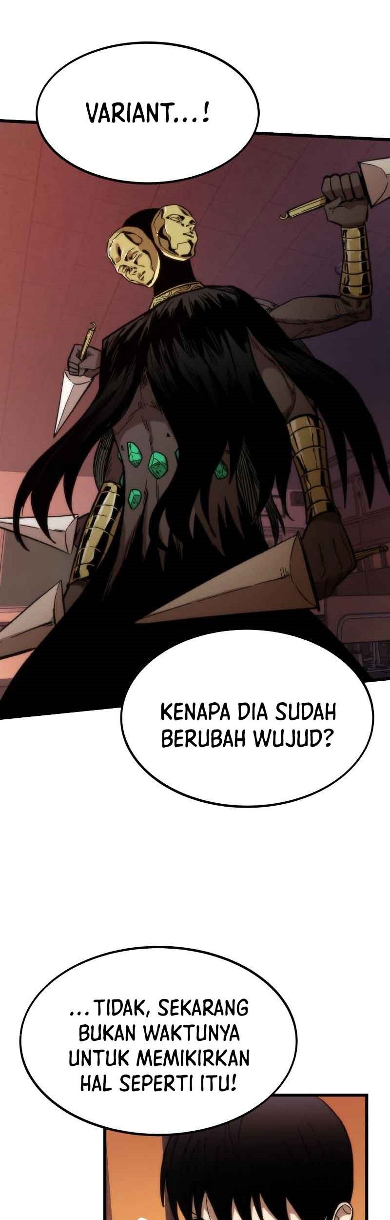 Ultra Alter Bab 32 halaman 73