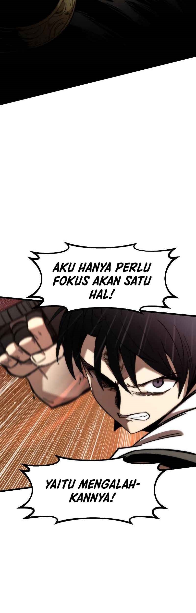 Ultra Alter Bab 32 halaman 76