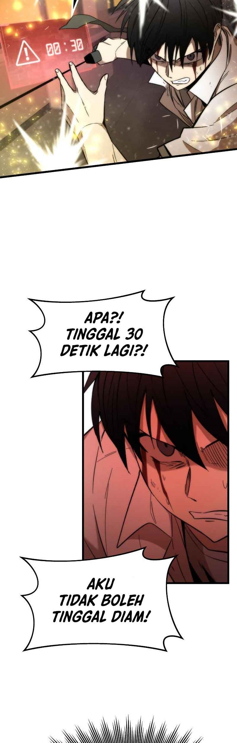 Ultra Alter Bab 32 halaman 88