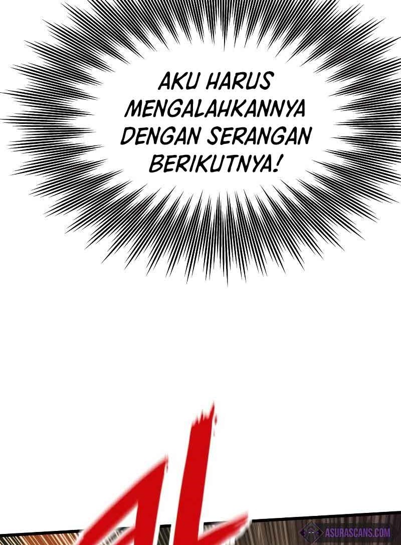 Ultra Alter Bab 32 halaman 89