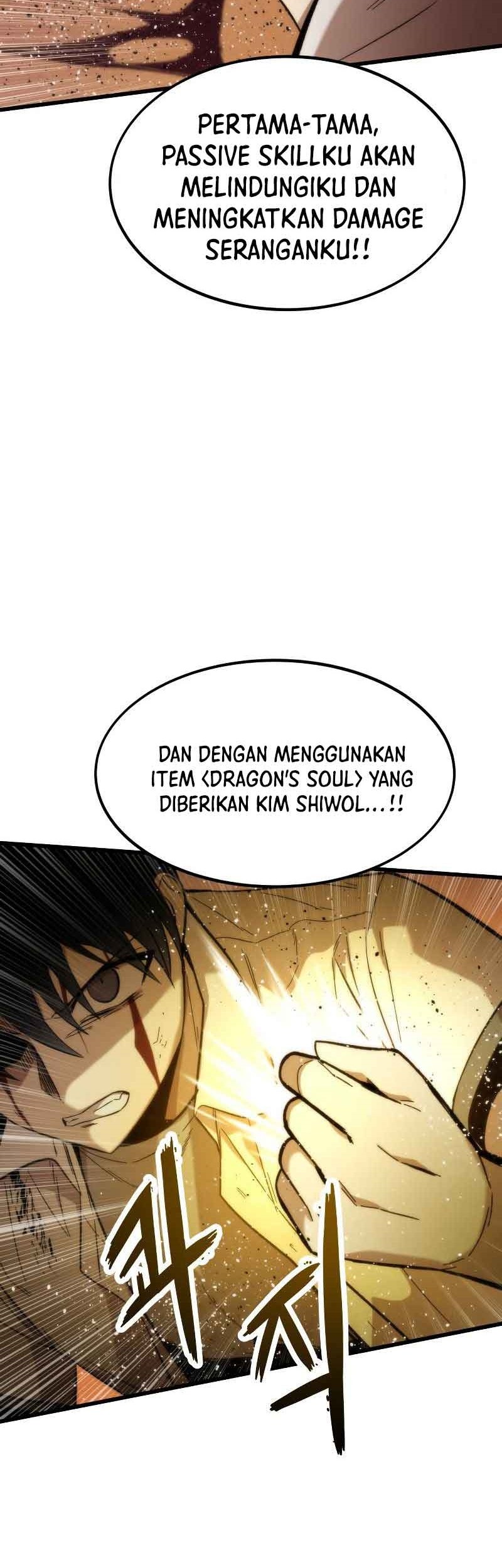 Ultra Alter Bab 32 halaman 91