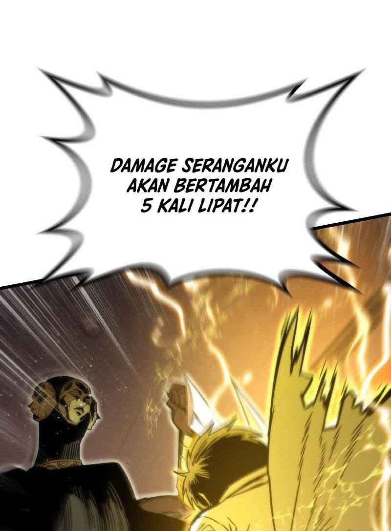 Ultra Alter Bab 32 halaman 92