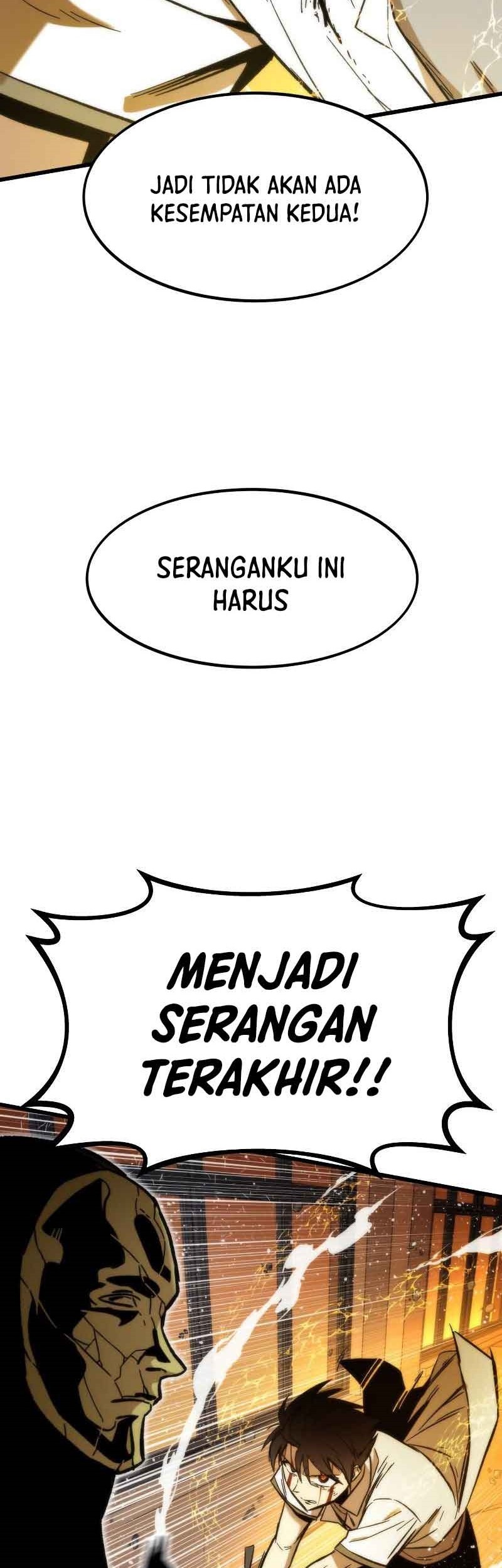 Ultra Alter Bab 32 halaman 94