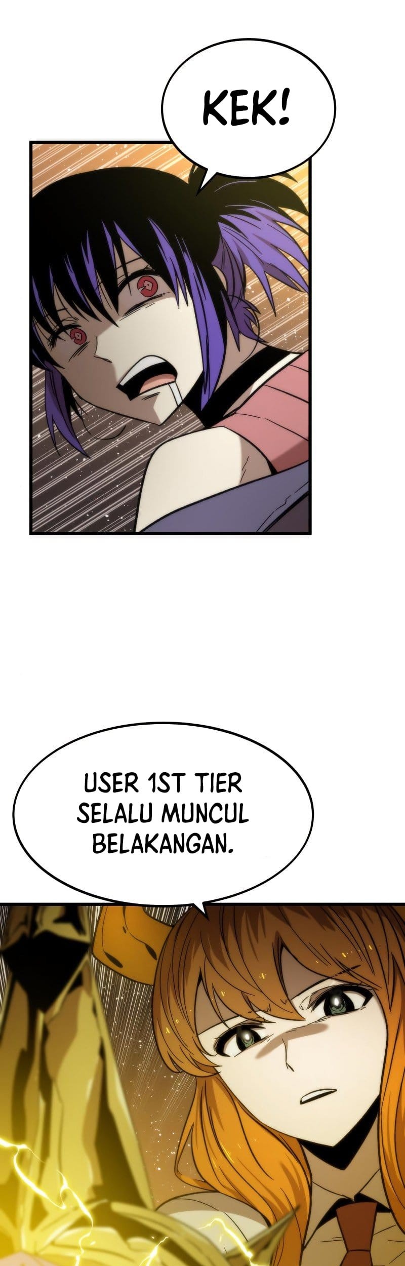 Ultra Alter Bab 34 halaman 4