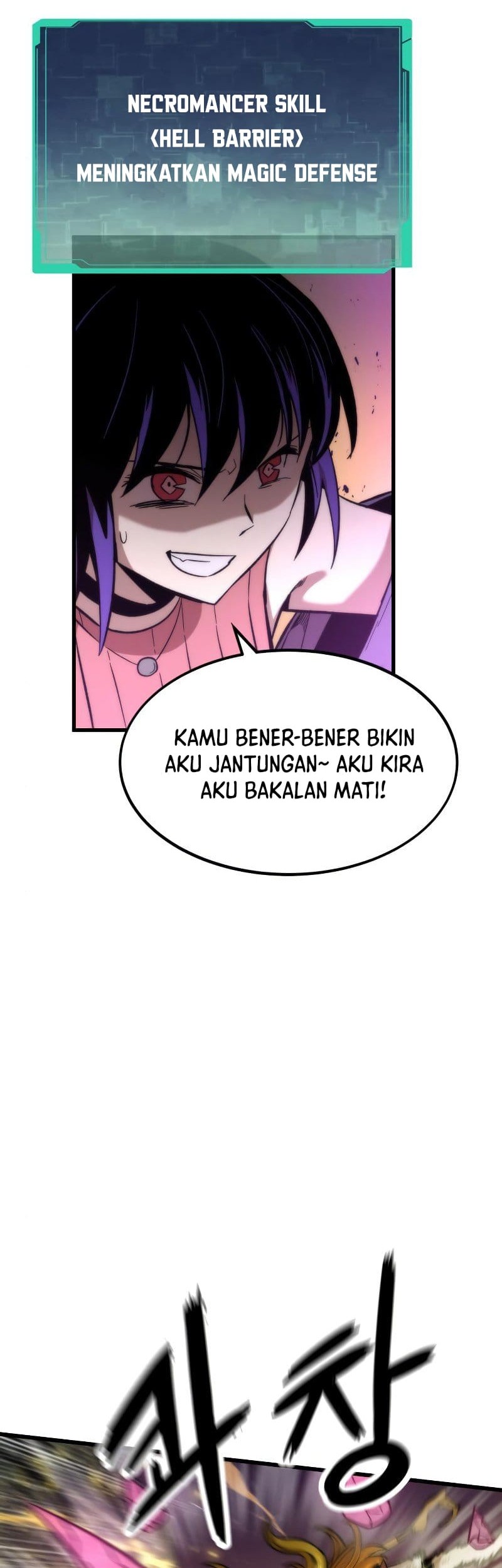 Ultra Alter Bab 34 halaman 9