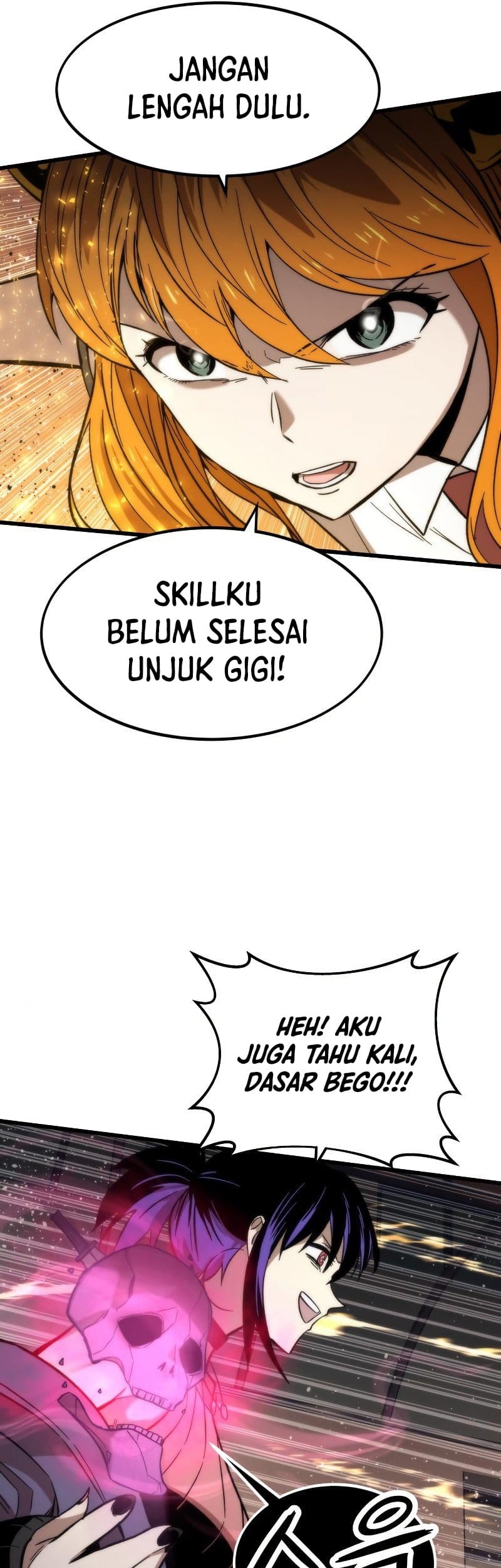 Ultra Alter Bab 34 halaman 11