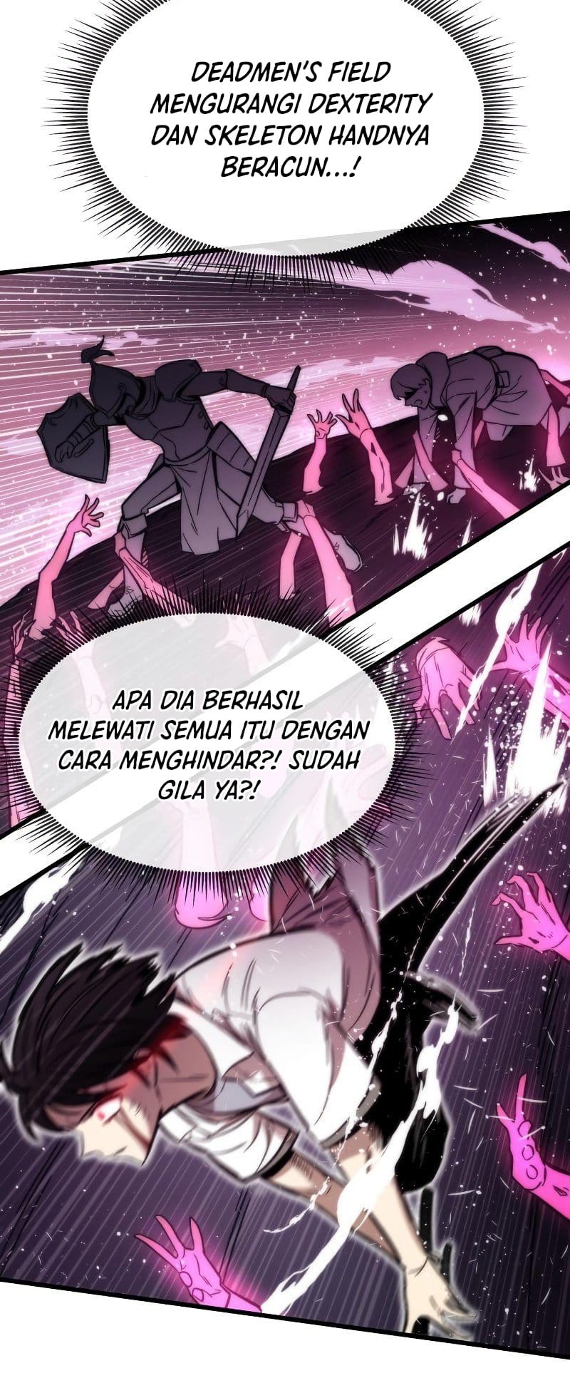Ultra Alter Bab 34 halaman 17