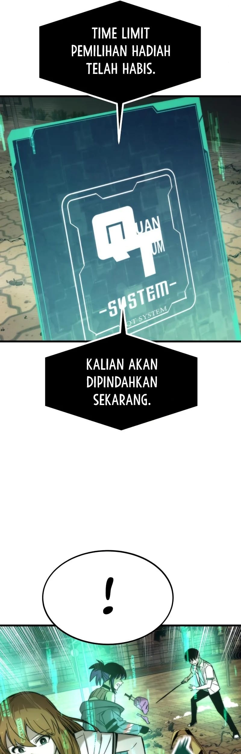Ultra Alter Bab 34 halaman 25