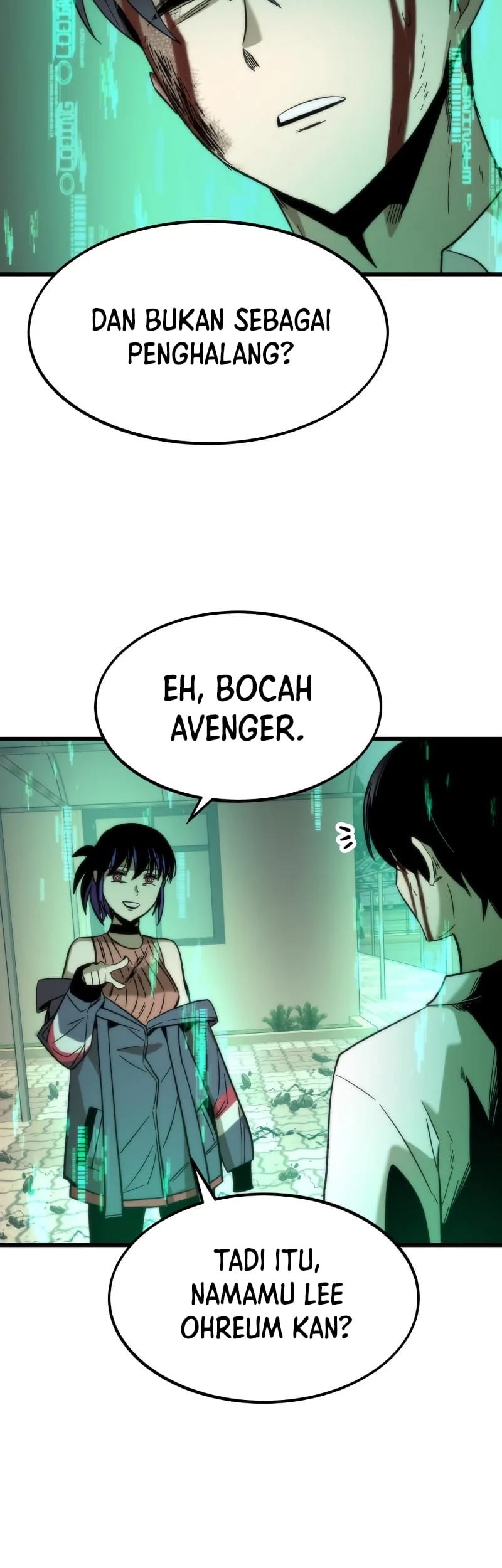 Ultra Alter Bab 34 halaman 29