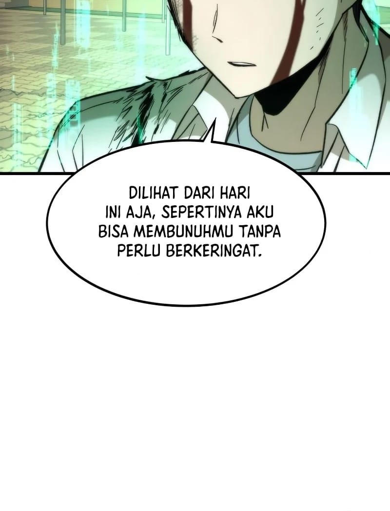 Ultra Alter Bab 34 halaman 31
