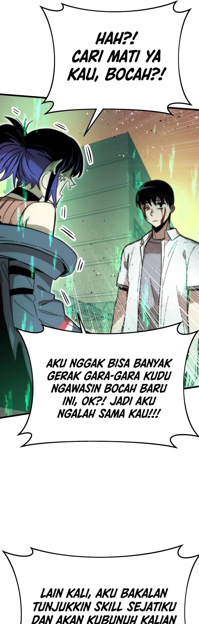 Ultra Alter Bab 34 halaman 32