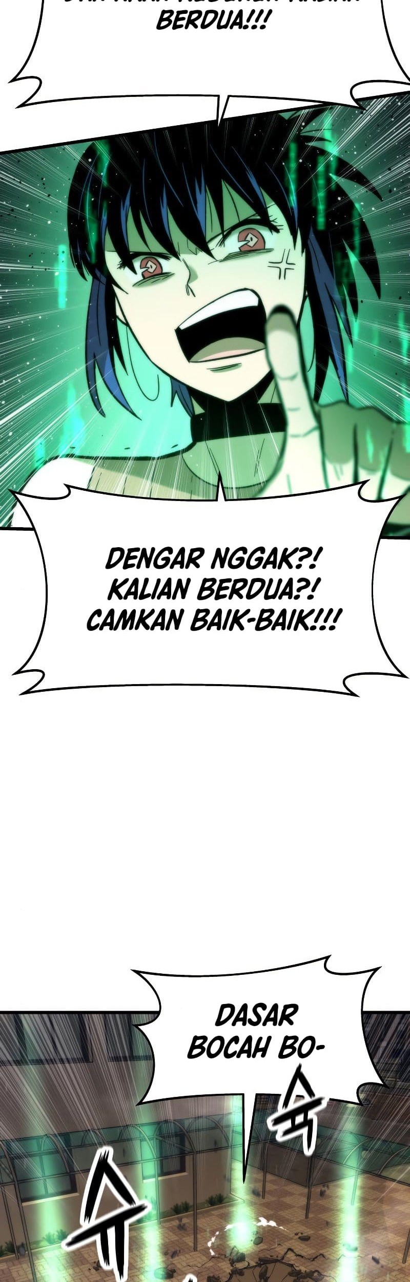 Ultra Alter Bab 34 halaman 33