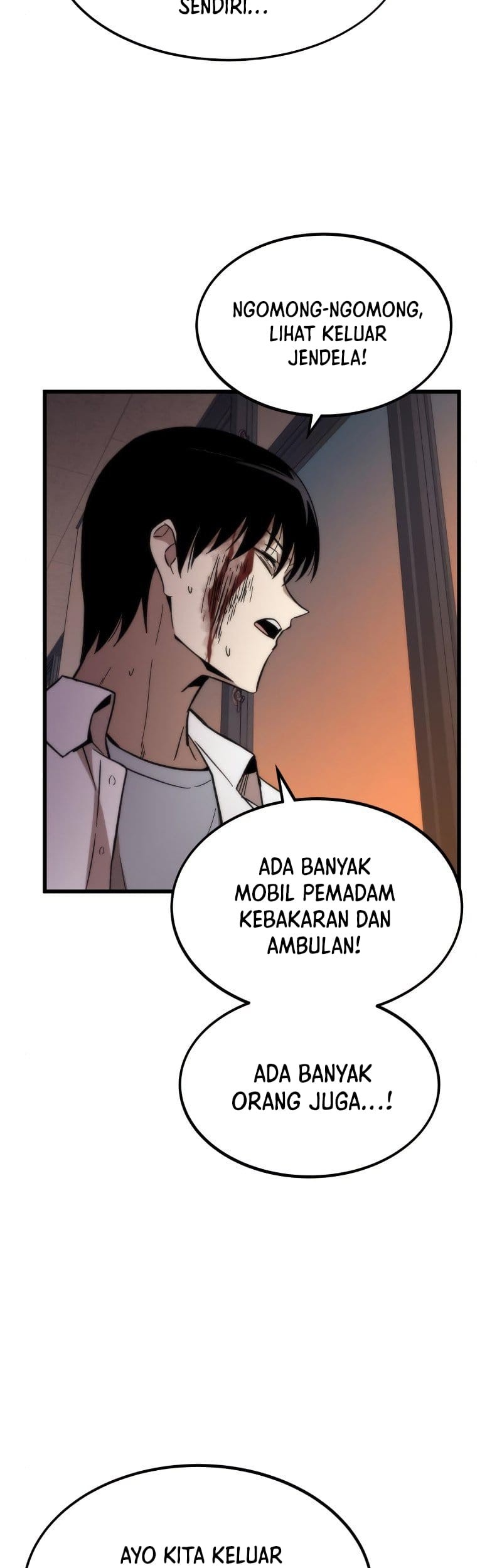 Ultra Alter Bab 34 halaman 36