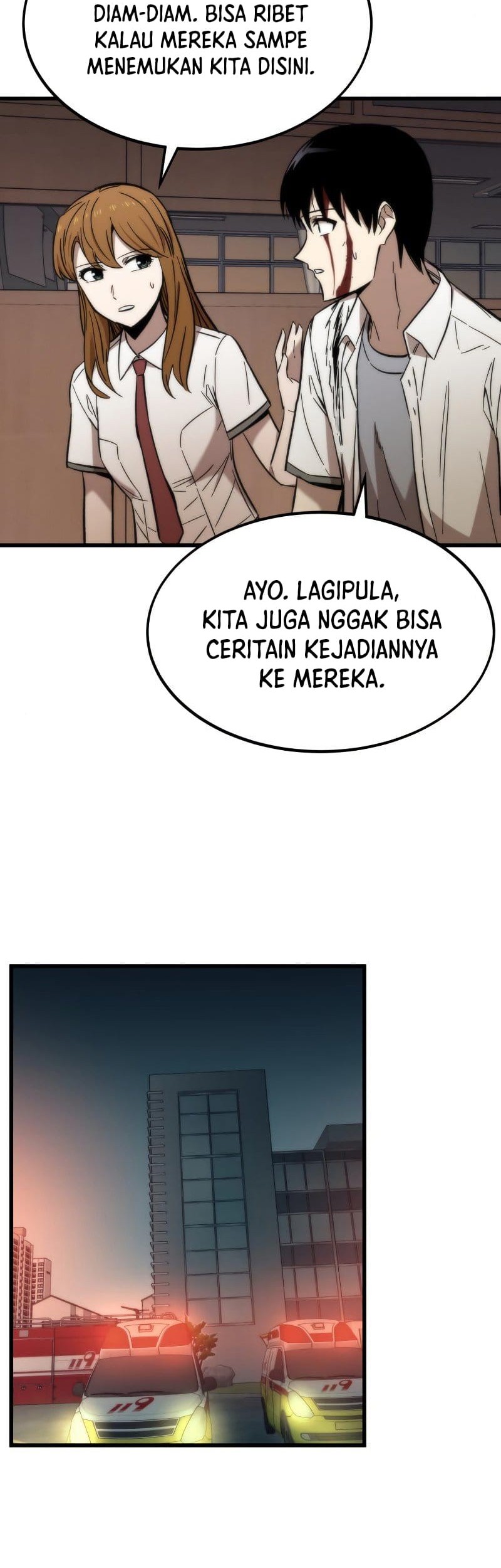 Ultra Alter Bab 34 halaman 37